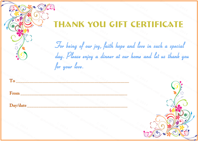 thank-you-gift-certificate-template-with-designs-psd-borders