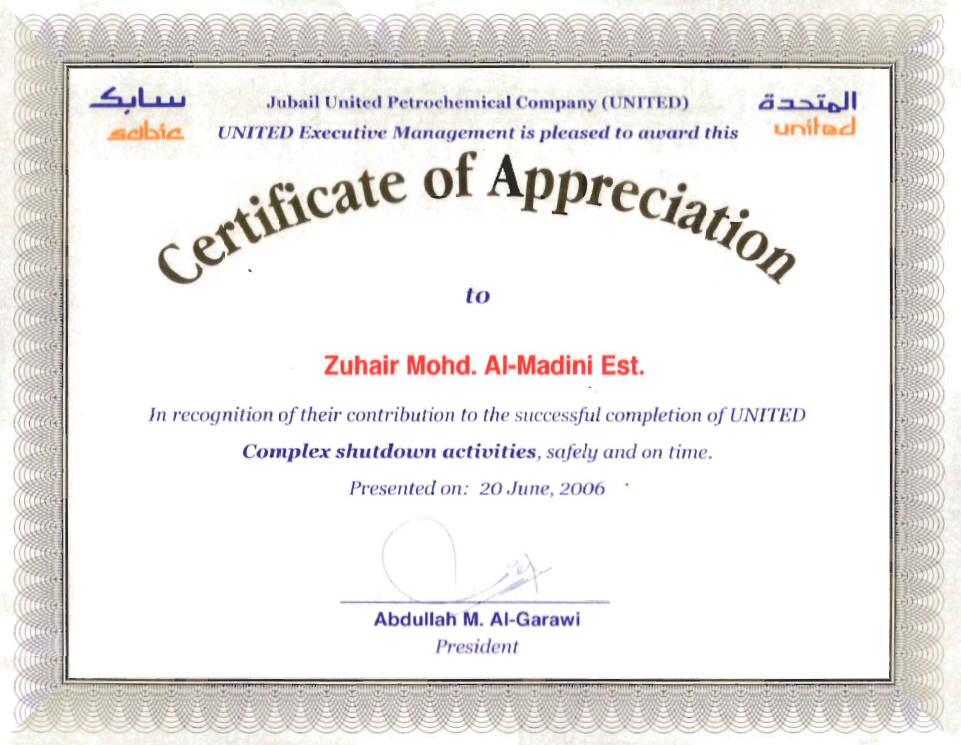appreciation-certificate-printable