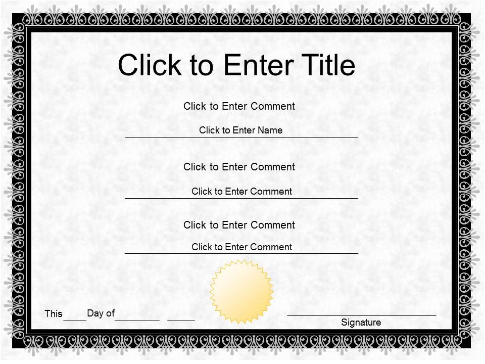 awards-award-certificate-graduation-template