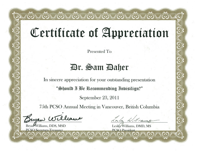 borders-appreciation-certificate-printable