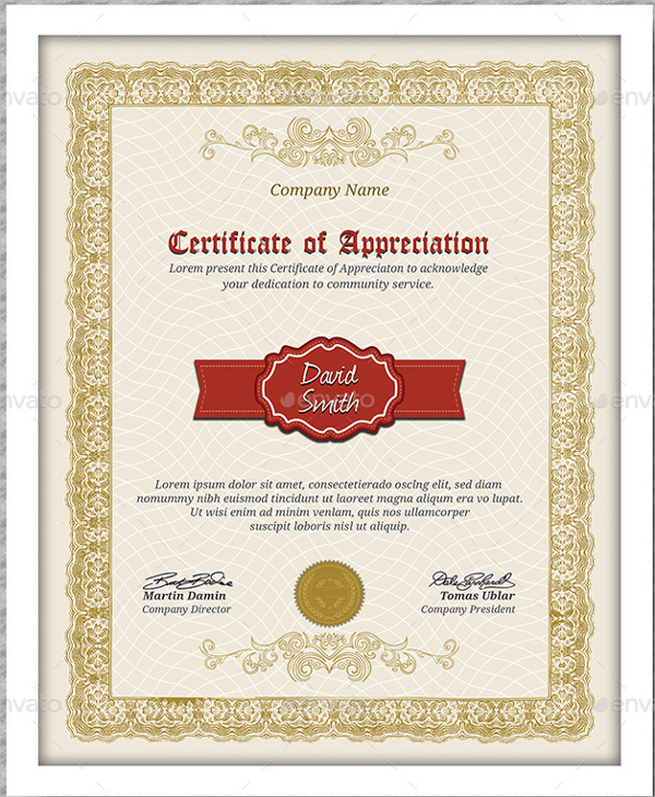 business-appreciation-certificate-template-printable