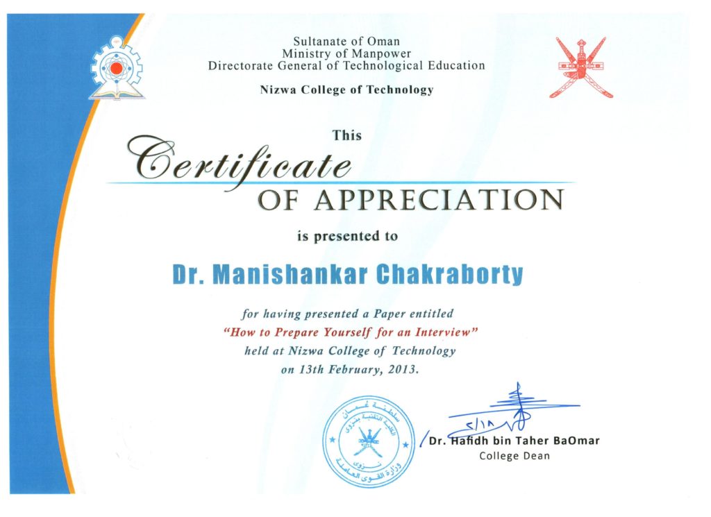 business-appreciation-certificate-printable