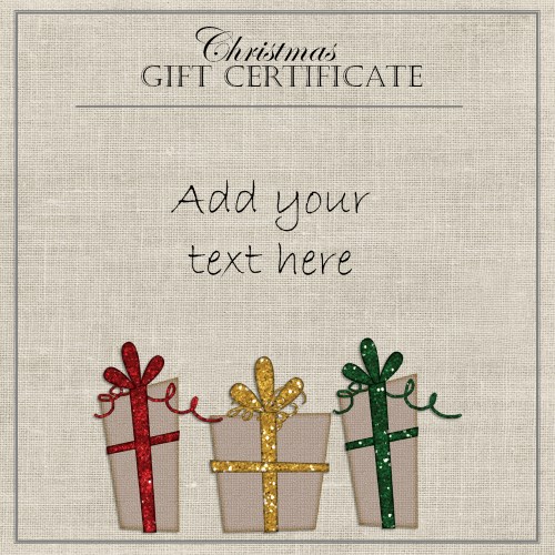 christmas-certificate-template-docs