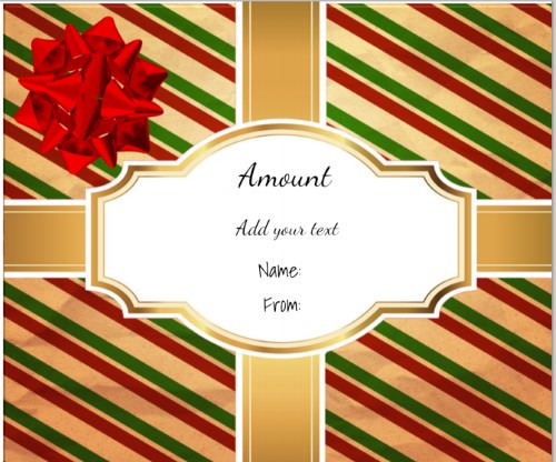 christmas-certificate-template-docx