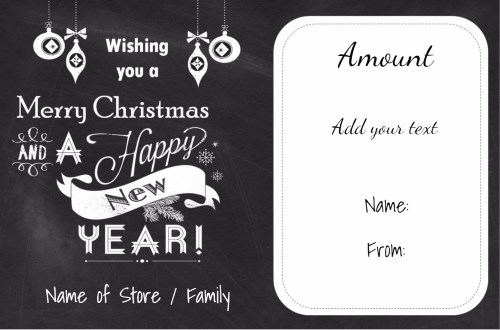 christmas-gift-certificate-template-dark