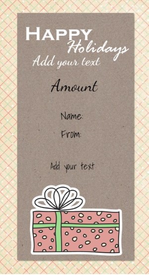 christmas-gift-certificate-template-long