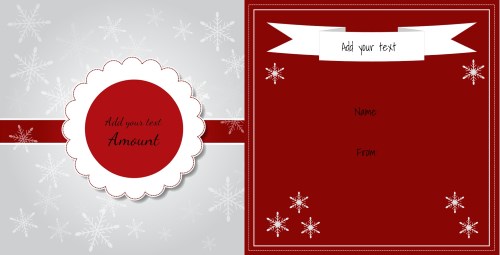 christmas-gift-certificate-template-pdf