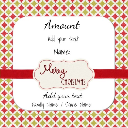 christmas-gift-certificate-template-thank-you