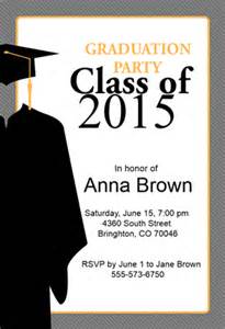 class-of-graduation-invitation-templates