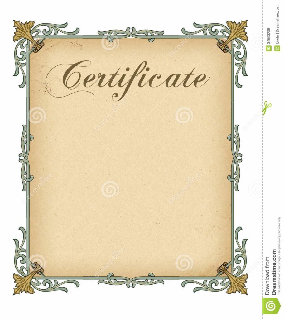 completion-blank-certificate-pdf-templates