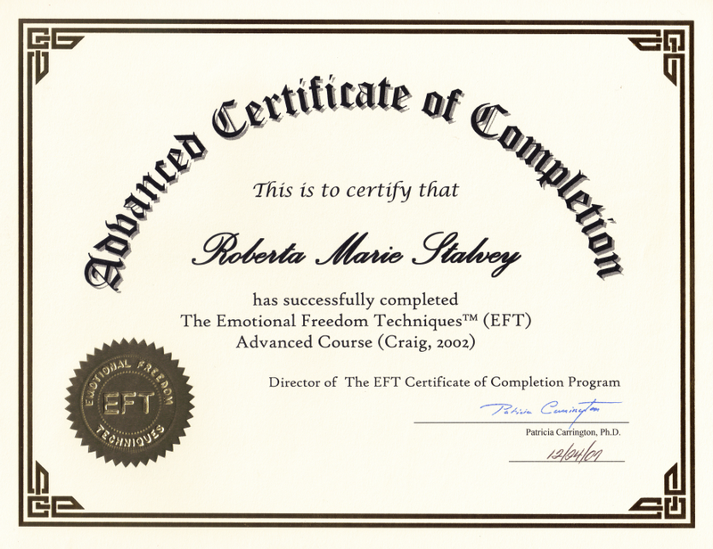 doc-certificate-of-completion-template