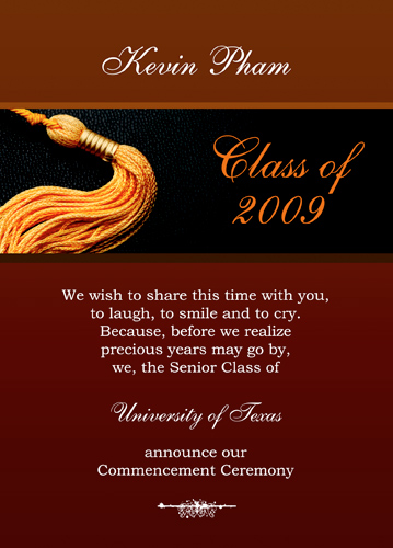 document-graduation-certificate-templates-docx