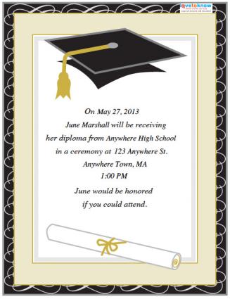 free-graduation-invitation-templates-docs