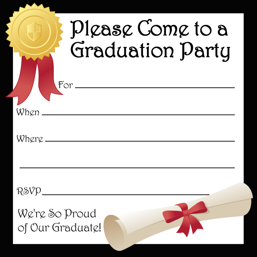 free-print-graduation-invitation-templates