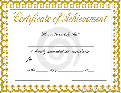 gold-seal-achievement-certificate-template