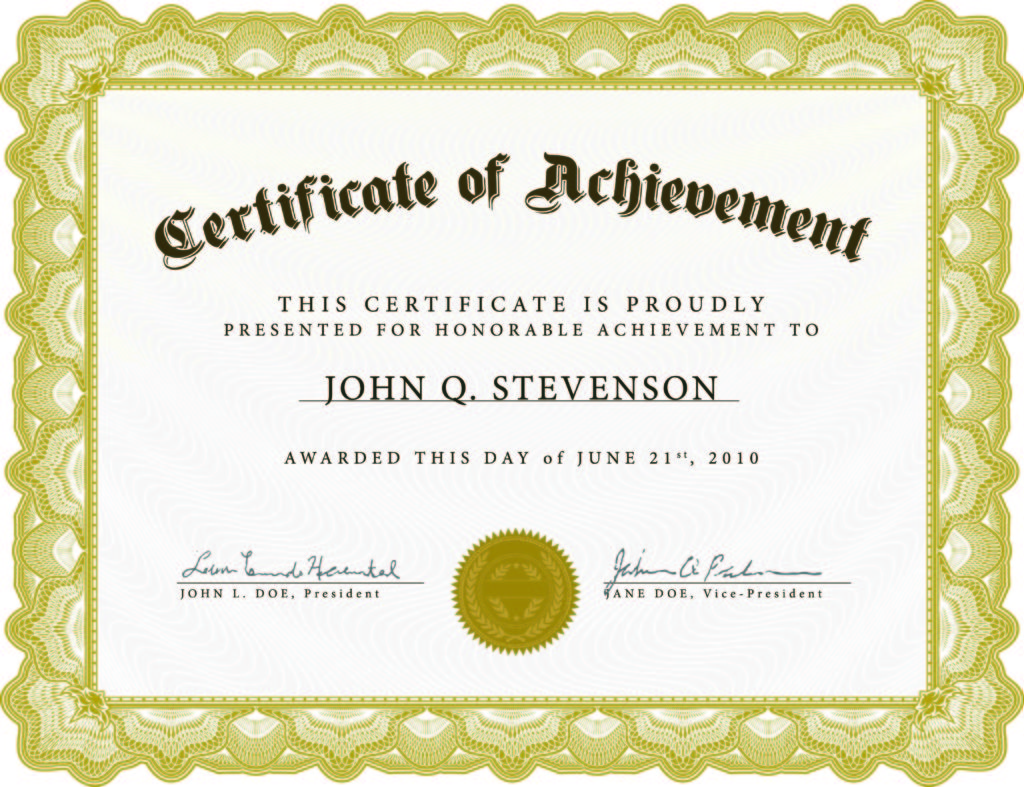formatted-appreciation-certificate-template