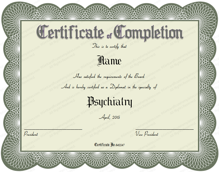 grads-award-certificate-graduation-template