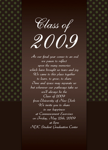 graduation-announdark-graduation-certificate-templates-docxcements-templates-33