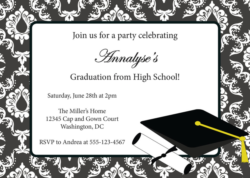 graduation-invitation-templates-free-pdf