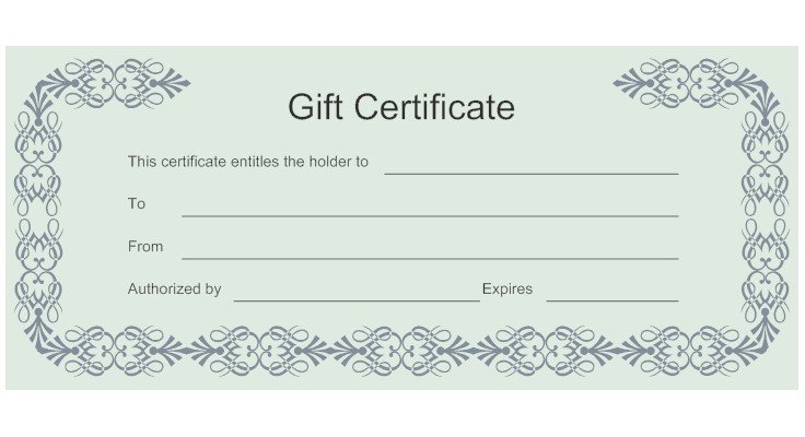 gray-gift-certificate-template