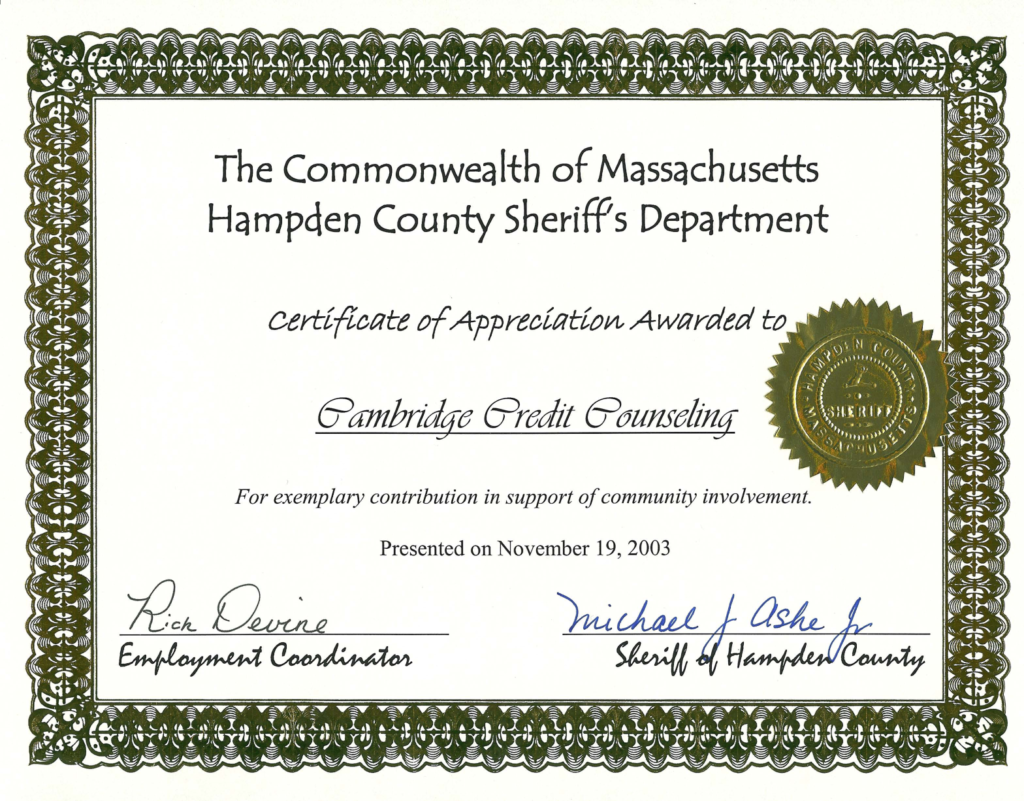 green-seal-appreciation-certificate-printable