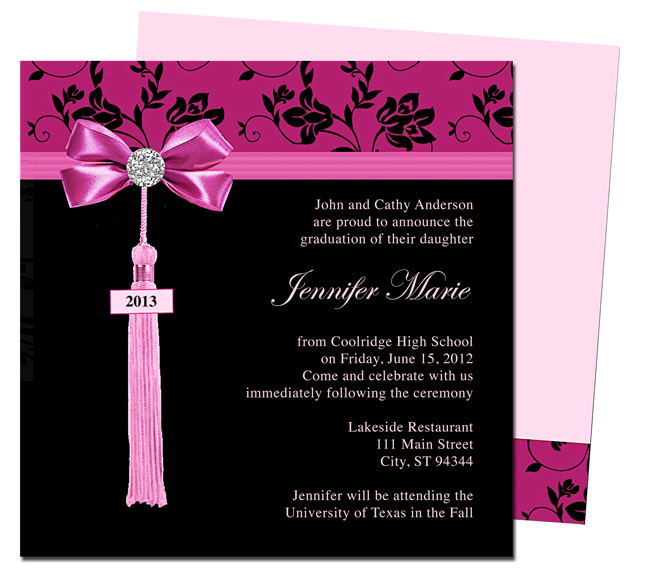 pink-printable-graduation-certificate-invitation