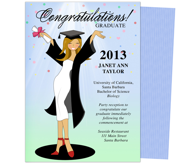 print-printable-graduation-certificate-invitation