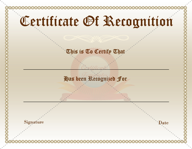 recognition-award-certification-template