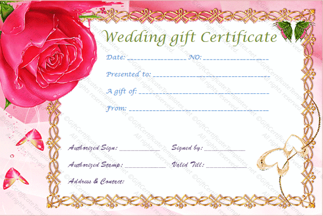 rose-gift-certificate-template