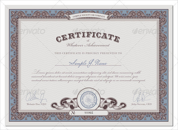 sample-blank-certificate-pdf-templates