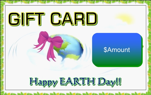sample-gift-certificate-template-earth