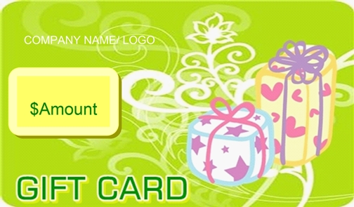 sample-gift-certificate-template-greenswirl