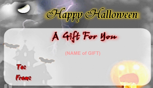 sample-gift-certificate-template-halloween