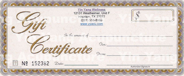 sample-gift-certificate-template-pdf-sample