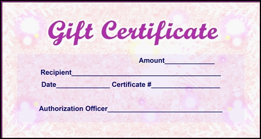 sample-gift-certificate-template