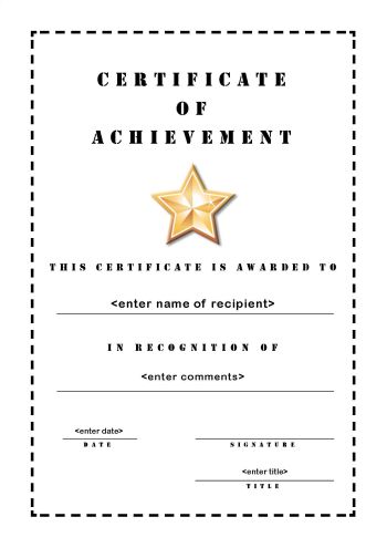 school-achievement-certificate-template-pdf
