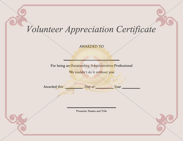 volunteer-appreciation-certificate-pdf