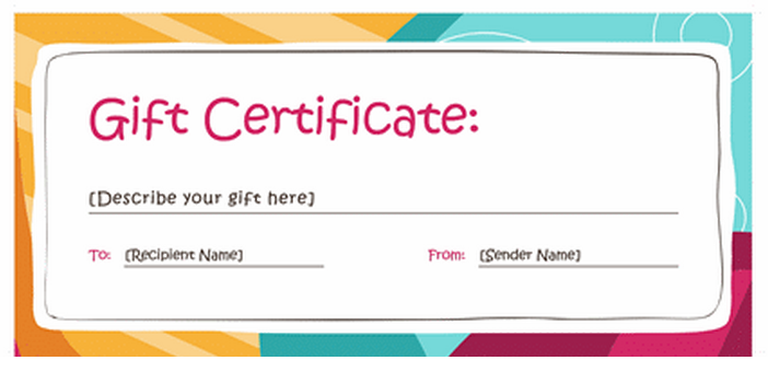 wedding-gift-certificate