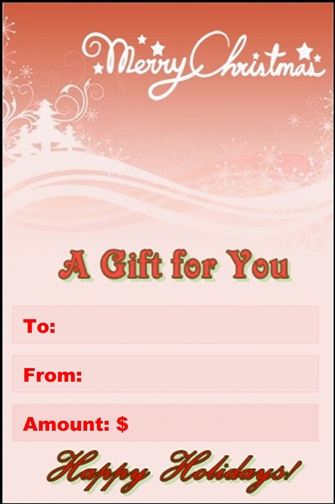 xmas-gift-card-example
