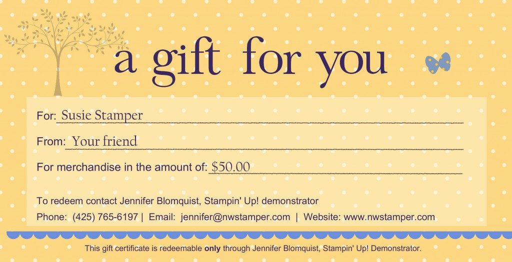 yellow-sample-gift-certificate-template