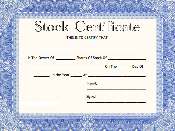 blank-corporate-stock-certificate-template-download