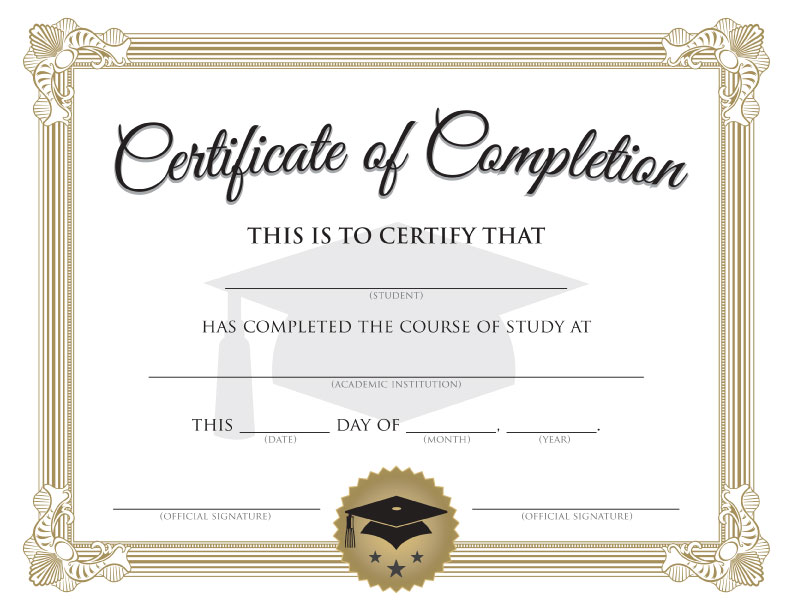 certificate-of-completion-graduation-printable-diploma