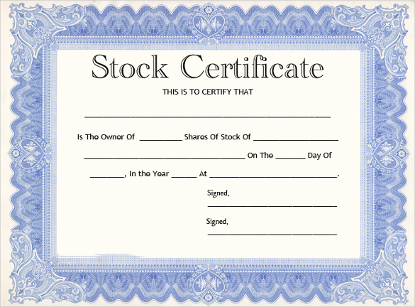 common-stock-certificate-template-free-pdf-download