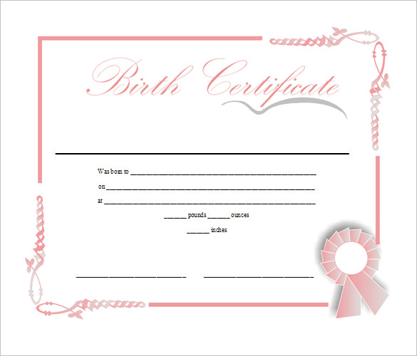 docx-print-birth-certificate-blank-templates-1