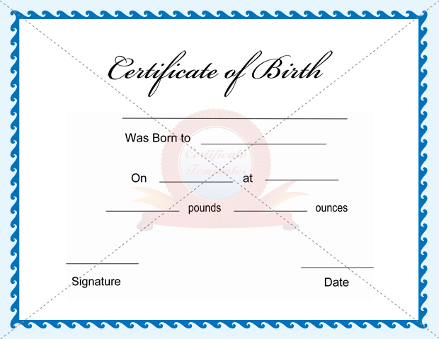 docx-print-birth-certificate-blank-templates-1