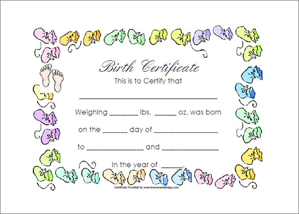 docx-print-birth-certificate-blank-templates-2
