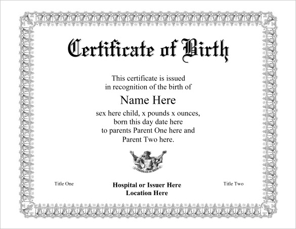 docx-print-birth-certificate-blank-templates-4