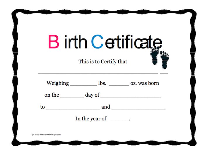 docx-print-birth-certificate-blank-templates-5
