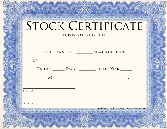 electronic-share-stock-certificate-template-download