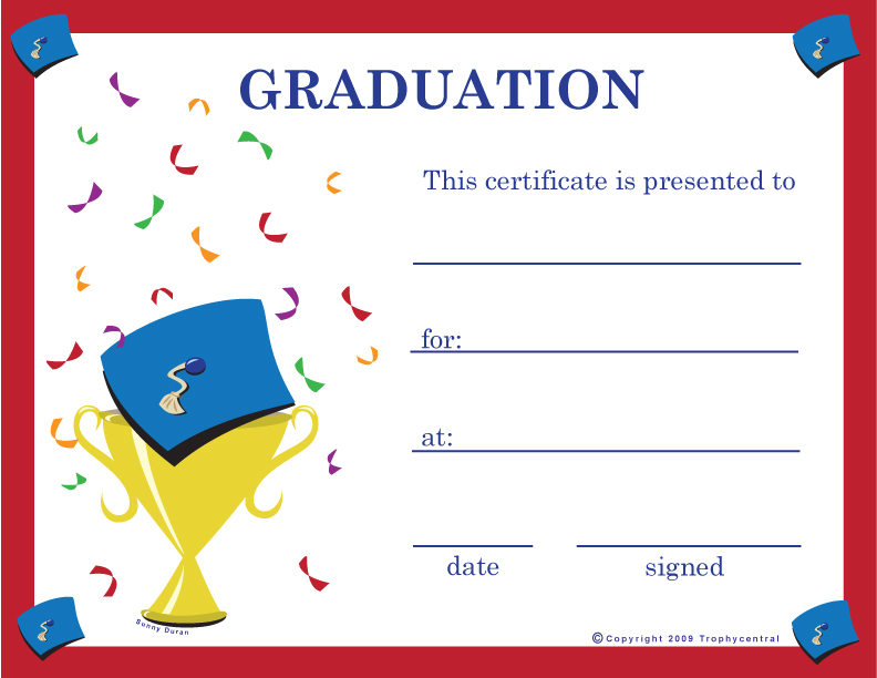 ms-word-graduation-certificate-printable
